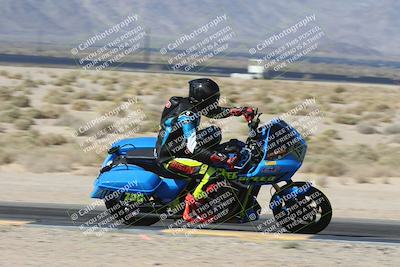 media/Apr-25-2025-BRL Bagger Racing League (Fri) [[6011495a33]]/1-Open Practice (9am-12pm)/1- (9am -10am)/